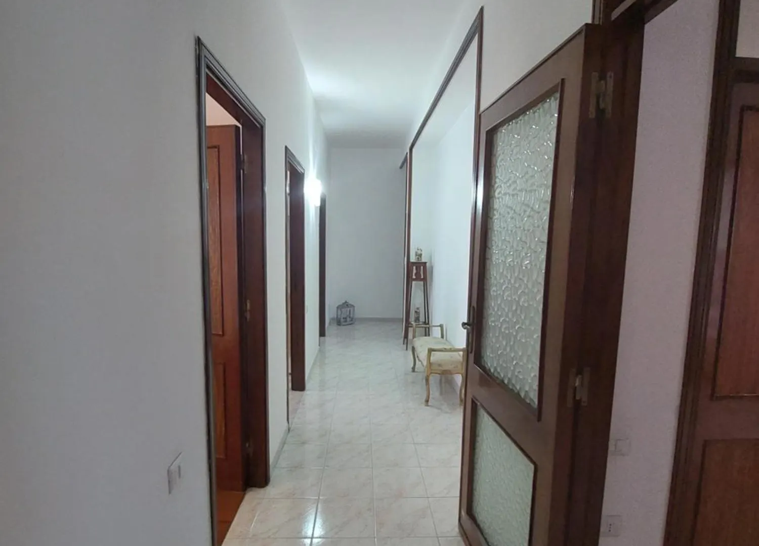 Domus Dejanas - Appartamento 180 Mq A Quartu كوارتو سانتيلينا 0*,  إيطاليا